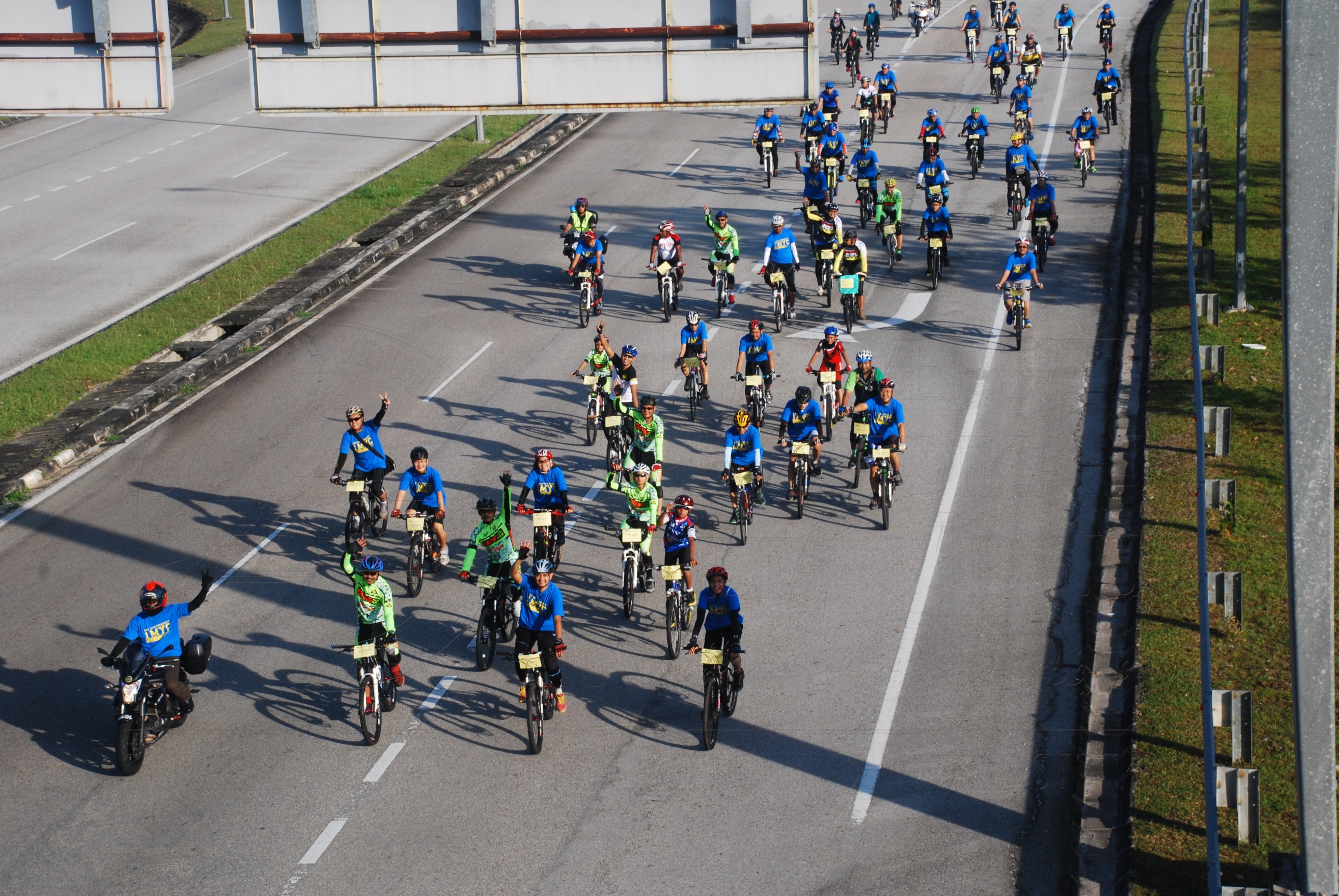 PRO16 11 basikal DSC 0190